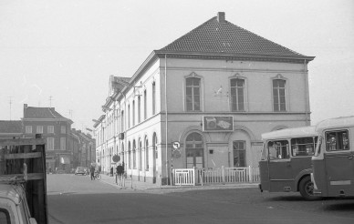 RB-0279  - 1969.05.06 - Sint-Niklaas - Roger BASTAENS.jpg